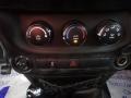 Bright White - Wrangler Unlimited Sport 4x4 Photo No. 14