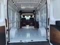 Bright White - ProMaster 1500 High Roof Cargo Van Photo No. 7