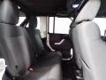 Bright White - Wrangler Unlimited Sport 4x4 Photo No. 23