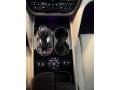 2023 Bentley Bentayga Linen Interior Transmission Photo