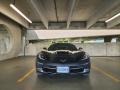 2014 Cyber Gray Metallic Chevrolet Corvette Stingray Coupe Z51  photo #22