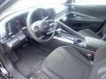 2023 Onyx Black Hyundai Elantra SEL  photo #15