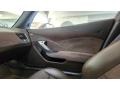 2014 Cyber Gray Metallic Chevrolet Corvette Stingray Coupe Z51  photo #45