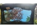 Brownstone Sunroof Photo for 2014 Chevrolet Corvette #146360560
