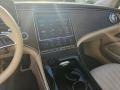 2022 Polar White Mercedes-Benz EQS 450+ Sedan  photo #4