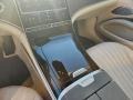 2022 Polar White Mercedes-Benz EQS 450+ Sedan  photo #6
