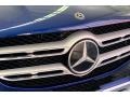 2020 Brilliant Blue Metallic Mercedes-Benz GLE 350 4Matic  photo #30
