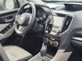 Jasper Green Metallic - Forester 2.5i Premium Photo No. 6