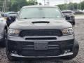 DB Black 2019 Dodge Durango R/T AWD