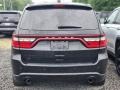 2019 DB Black Dodge Durango R/T AWD  photo #4