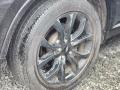 DB Black - Durango R/T AWD Photo No. 6