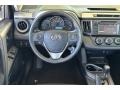 Silver Sky Metallic - RAV4 LE Photo No. 15