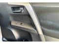 Silver Sky Metallic - RAV4 LE Photo No. 19