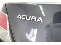 2012 Acura TL 3.5 Badge and Logo Photo