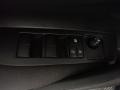 Black Sand Pearl - Corolla Hybrid LE Photo No. 17