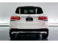 Polar White - GLC 300 Photo No. 3