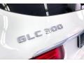 Polar White - GLC 300 Photo No. 30