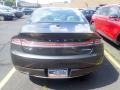 Magnetic Gray - MKZ Reserve AWD Photo No. 3