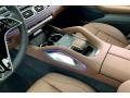 2024 Mercedes-Benz GLE 350 4Matic Controls