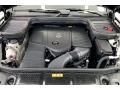 2.0 Liter Turbocharged DOHC 16-Valve VVT 4 Cylinder Engine for 2024 Mercedes-Benz GLE 350 4Matic #146363709