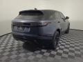 2024 Varesine Blue Metallic Land Rover Range Rover Velar Dynamic SE  photo #2