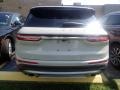 Ceramic Pearl Metallic Tri-Coat - Corsair Reserve AWD Photo No. 3