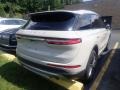 Ceramic Pearl Metallic Tri-Coat - Corsair Reserve AWD Photo No. 4