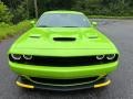 Sublime 2023 Dodge Challenger R/T Scat Pack Plus Exterior