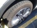 Ceramic Pearl Metallic Tri-Coat - Corsair Reserve AWD Photo No. 5