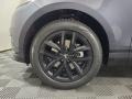  2024 Range Rover Velar Dynamic SE Wheel