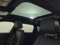 Sunroof of 2024 Range Rover Velar Dynamic SE