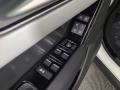 2024 Land Rover Range Rover Velar Cloud/Ebony Interior Door Panel Photo