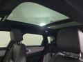 2024 Land Rover Range Rover Velar Cloud/Ebony Interior Sunroof Photo