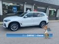 2019 Mineral White Metallic BMW X5 xDrive40i #146363554