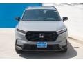2023 Urban Gray Pearl Honda CR-V Sport Hybrid  photo #3