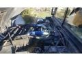 1986 Hummer H1 6.5 Liter OHV 16-Valve Duramax Turbo-Diesel V8 Engine Photo