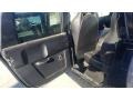 Black Rear Seat Photo for 1986 Hummer H1 #146364926