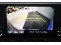 2023 Urban Gray Pearl Honda CR-V Sport Hybrid  photo #14