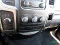 Copperhead Pearl - 1500 SLT Quad Cab 4x4 Photo No. 20