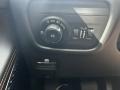 2022 Silver Zynith Jeep Grand Cherokee L Summit Reserve 4x4  photo #8