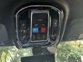 2022 Silver Zynith Jeep Grand Cherokee L Summit Reserve 4x4  photo #10