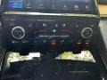 2022 Silver Zynith Jeep Grand Cherokee L Summit Reserve 4x4  photo #16