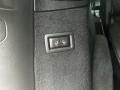 2022 Silver Zynith Jeep Grand Cherokee L Summit Reserve 4x4  photo #20