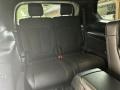 2022 Silver Zynith Jeep Grand Cherokee L Summit Reserve 4x4  photo #21