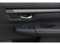 2023 Urban Gray Pearl Honda CR-V Sport Hybrid  photo #36