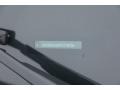 2023 Urban Gray Pearl Honda CR-V Sport Hybrid  photo #38
