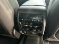 2022 Silver Zynith Jeep Grand Cherokee L Summit Reserve 4x4  photo #23