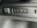 2022 Silver Zynith Jeep Grand Cherokee L Summit Reserve 4x4  photo #26
