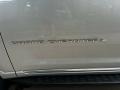 2022 Silver Zynith Jeep Grand Cherokee L Summit Reserve 4x4  photo #32