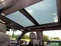 Black Sunroof Photo for 2023 Ford F150 #146365751